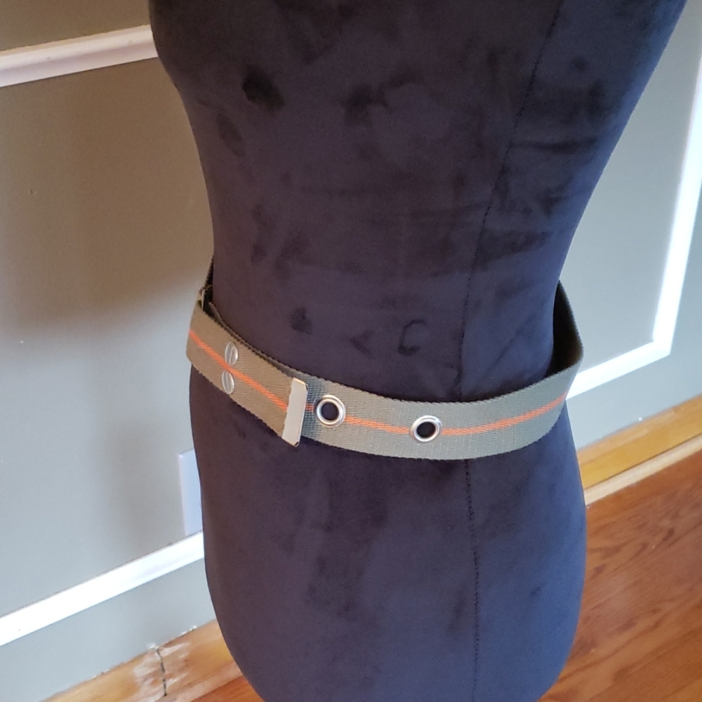 Belt - Picture 4 of 6